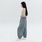 Hidden Pocket Pants- 9Colors