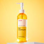 퓨어 클렌징 오일 200ml