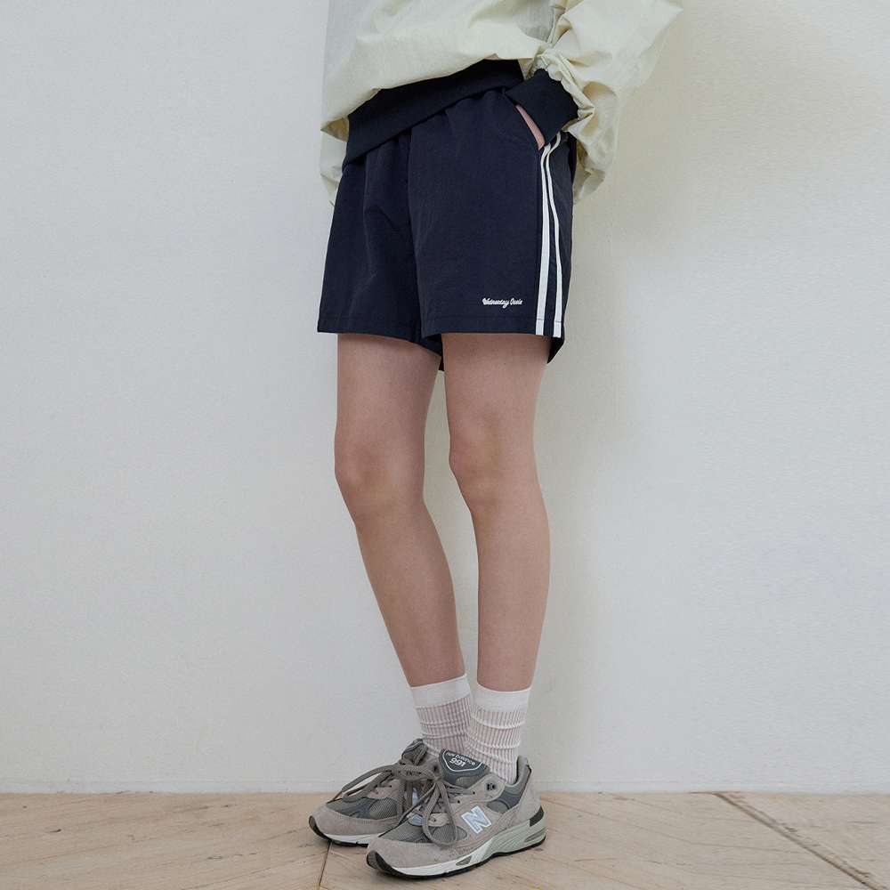 韓国商品/FRECKLE fluffy tutu shorts fluffy tutu shorts - 감도 깊은 취향 셀렉트샵 29CM