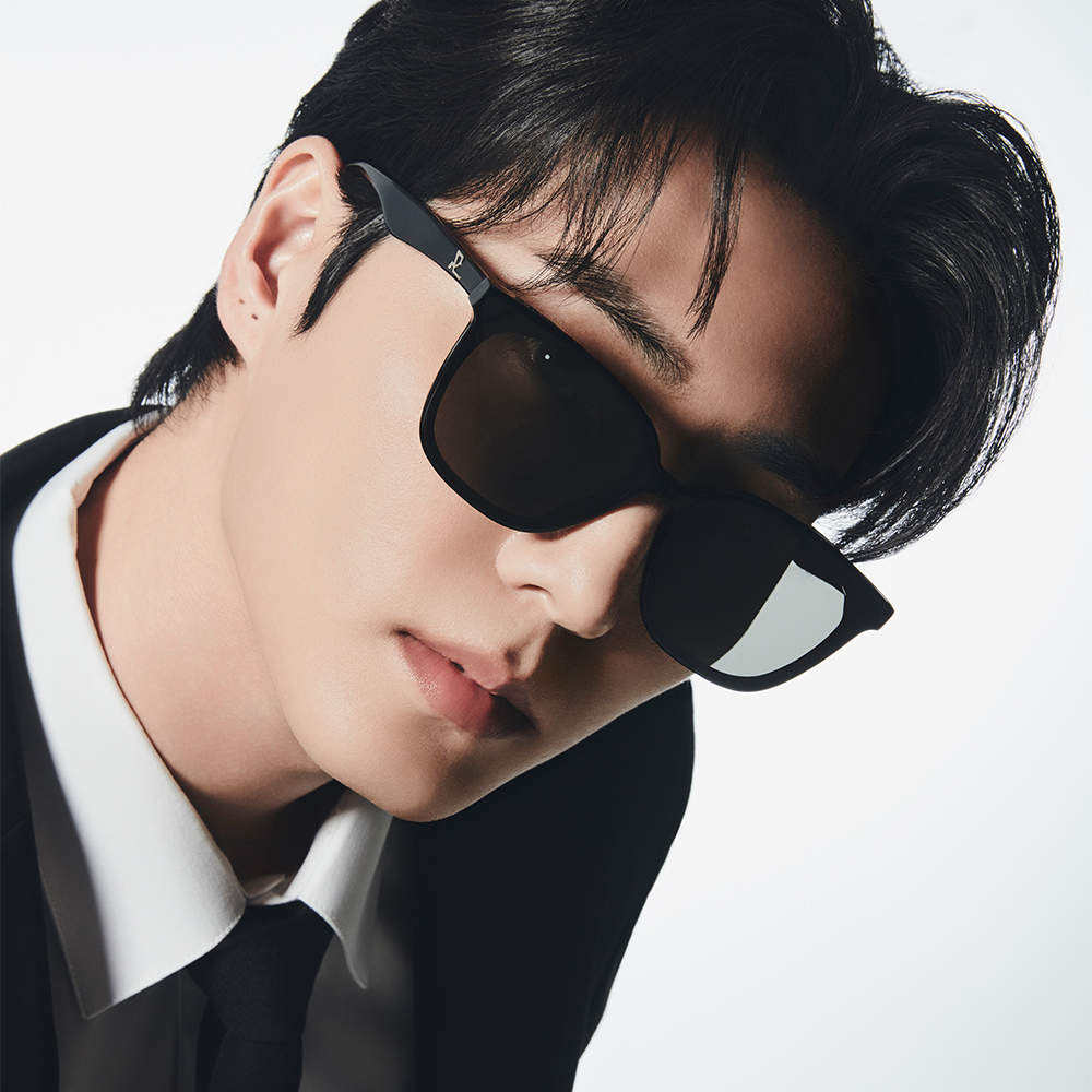 ★RECLOW★ RECLOW NEW BEE NO.3 BLACK Sunglasses MUSINSA | RECLOW RC NEW BEE NO.3 BLACK SUNGLASSES