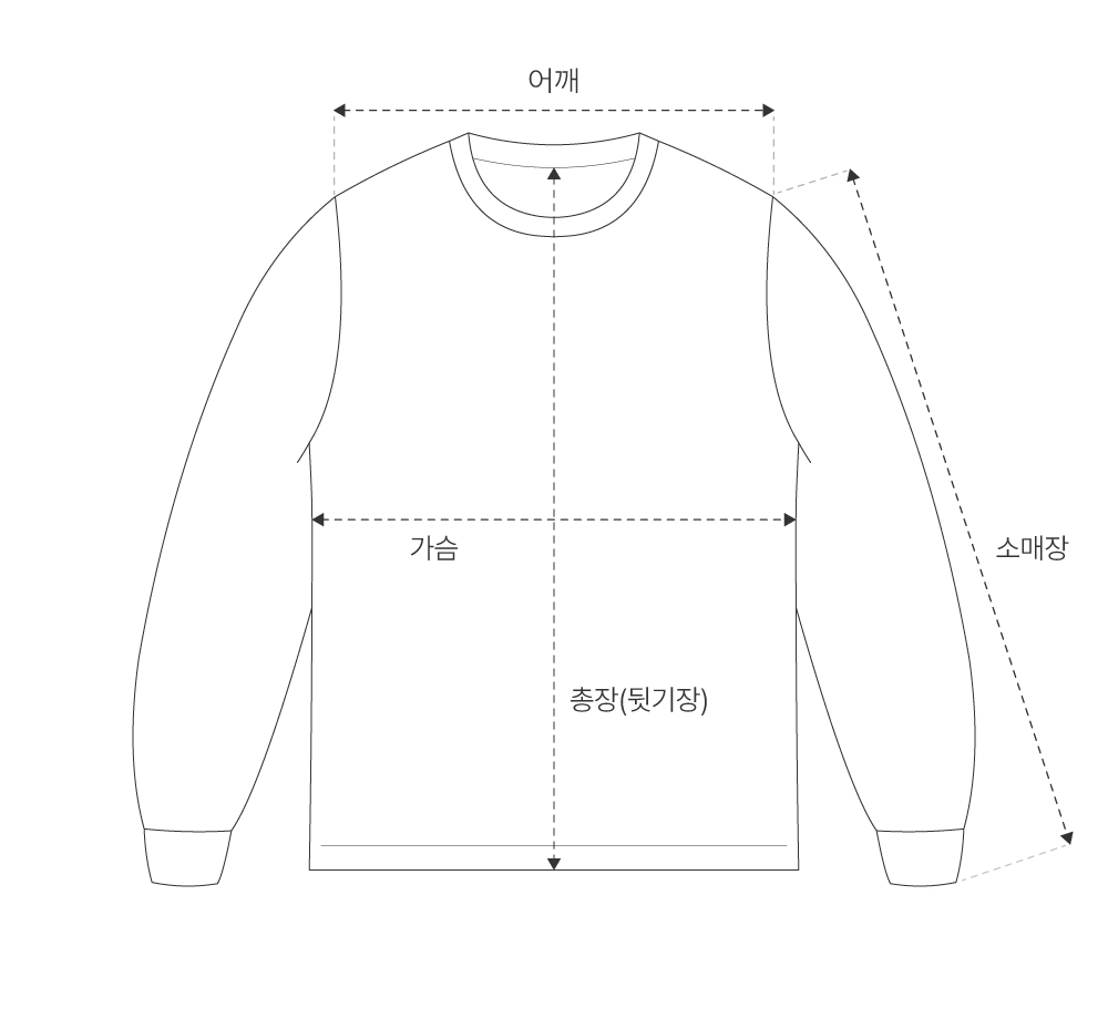 thumbnail-11