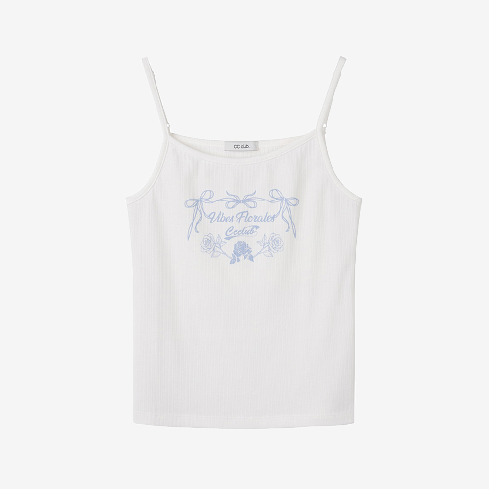 ★SCULPTOR★ Sculptor X Fantasia Mickey Sleeveless Raw SC25S Sculptor X Fantasia] Mickey Sleeveless Navy
