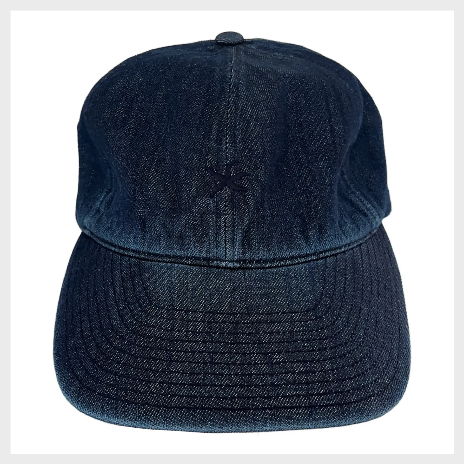 TCM coldice cap (green) - 감도 깊은 취향 셀렉트샵 29CM