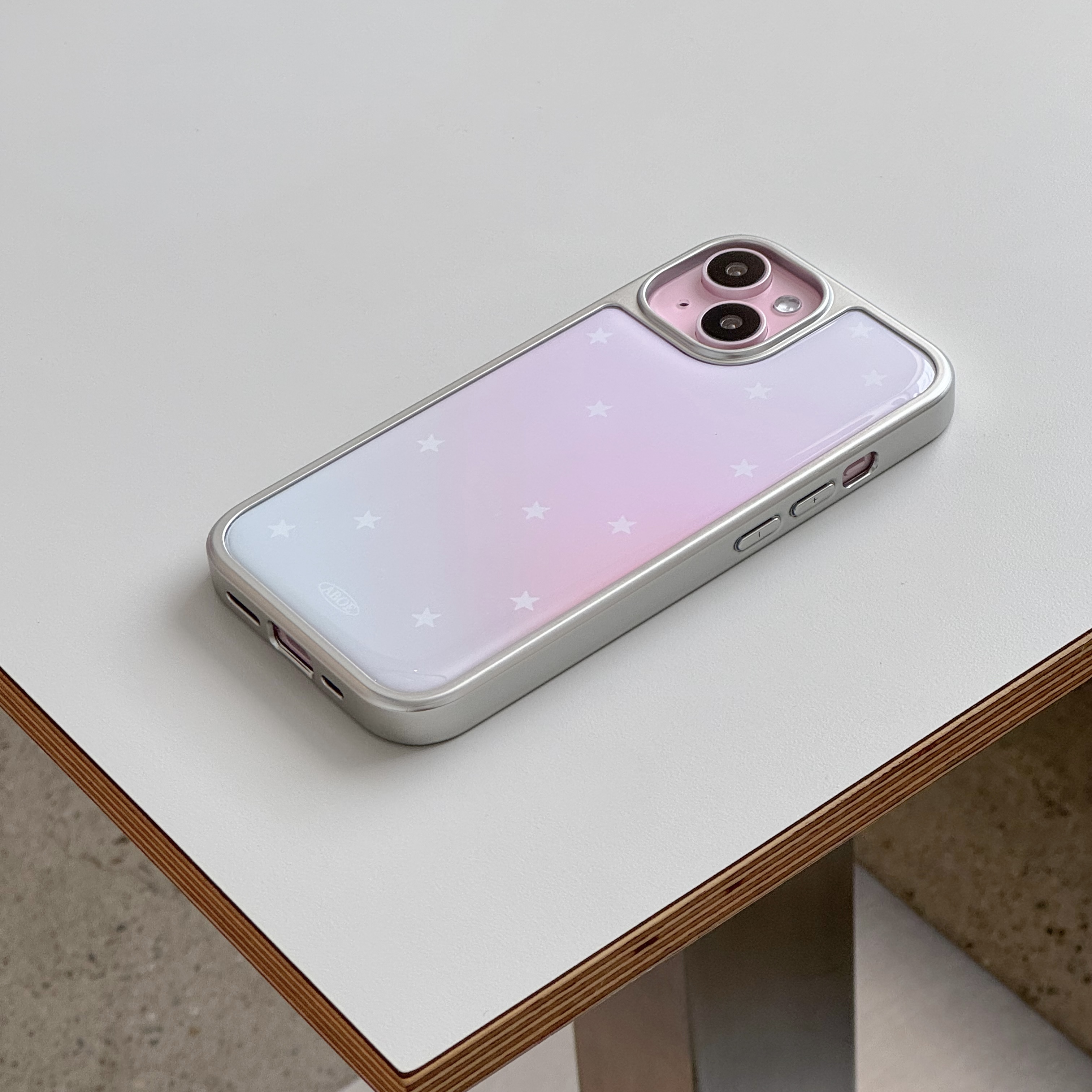 thumbnail-12