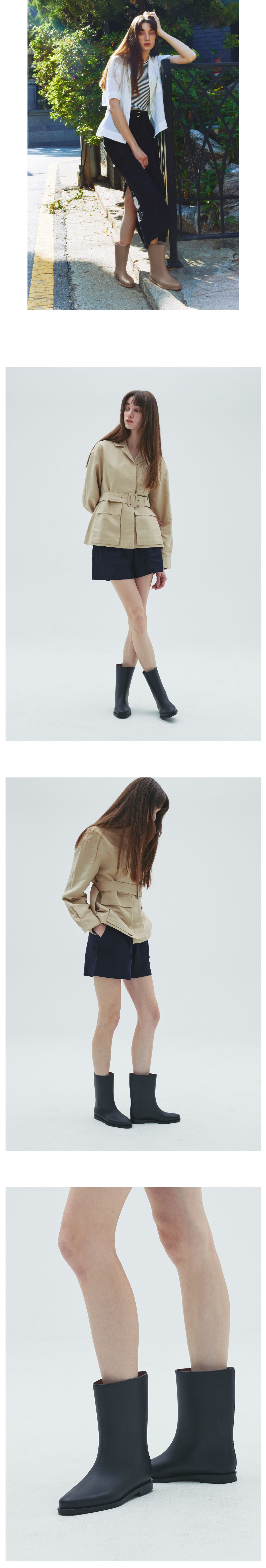 thumbnail-8