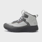 남성 하이킹 슈즈 FE4HX25160GRI