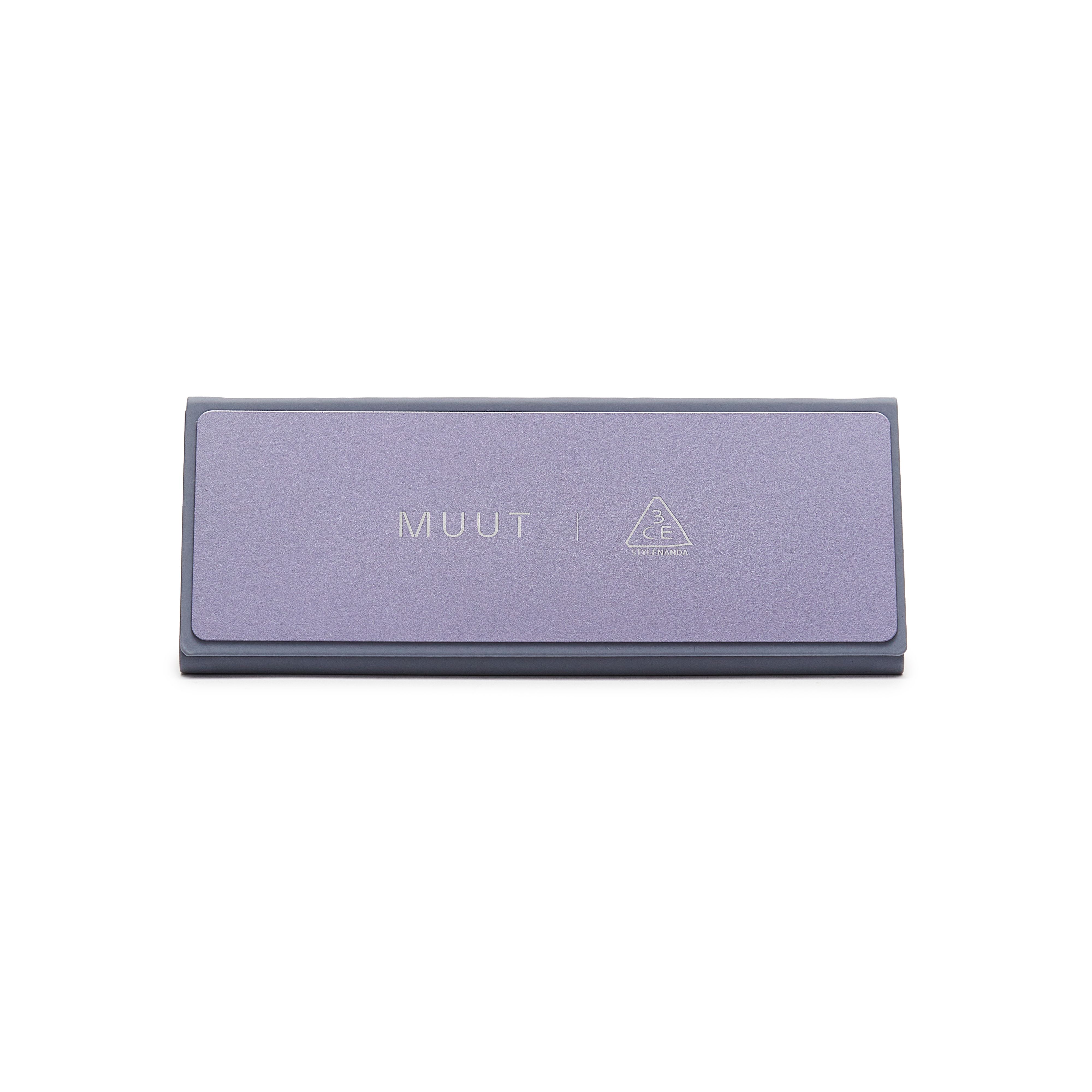 ★ MUUTO★ MUUT X 3CE Horizon 003 ICB MU3CEICB 0d84283f2a8f5.jpg