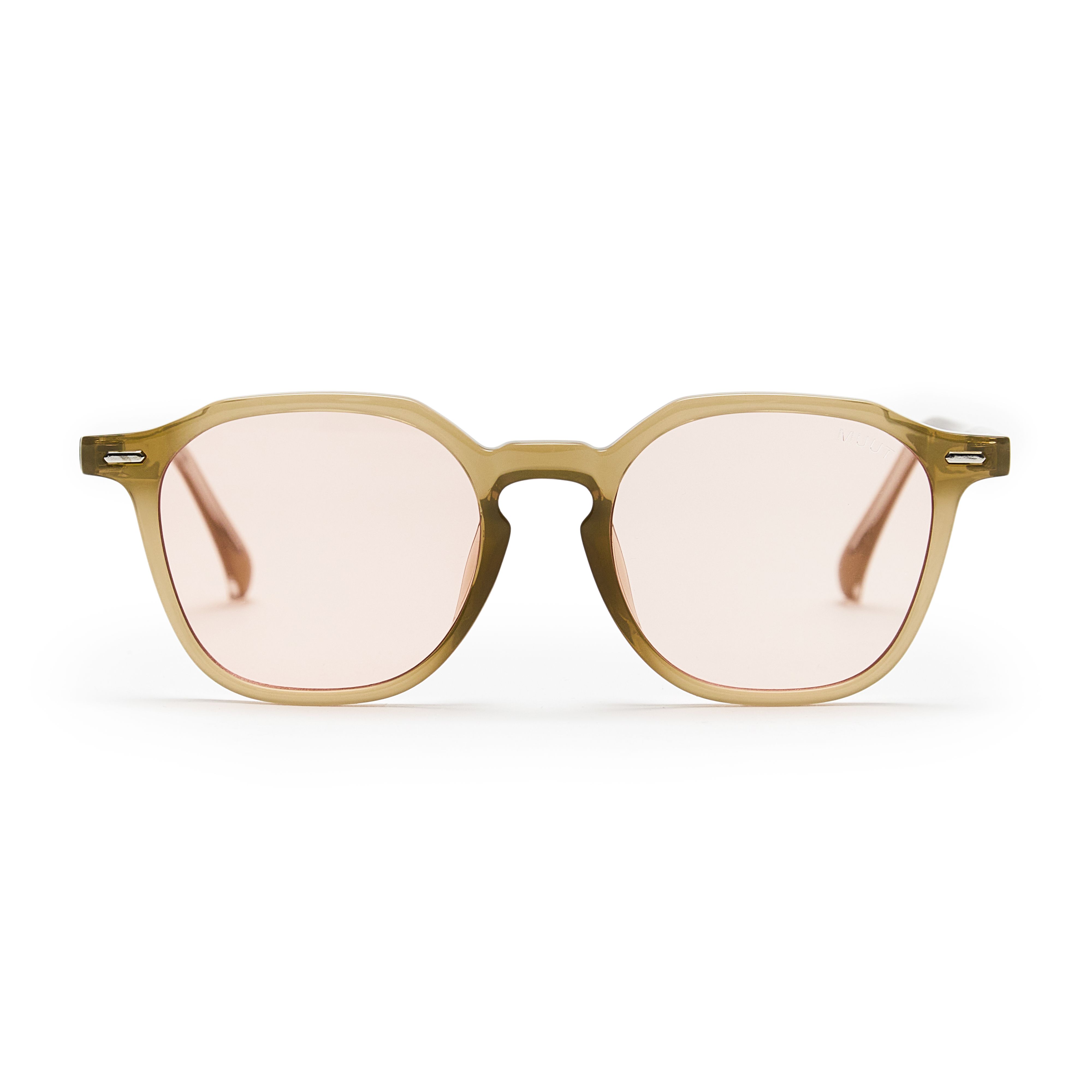 [韓国人気]★MUUT x 3CE★Y.LAB 13 C4X eyewear メガネ MUSINSA | MUUT [MUUT x 3CE] Y.LAB 13 C4X
