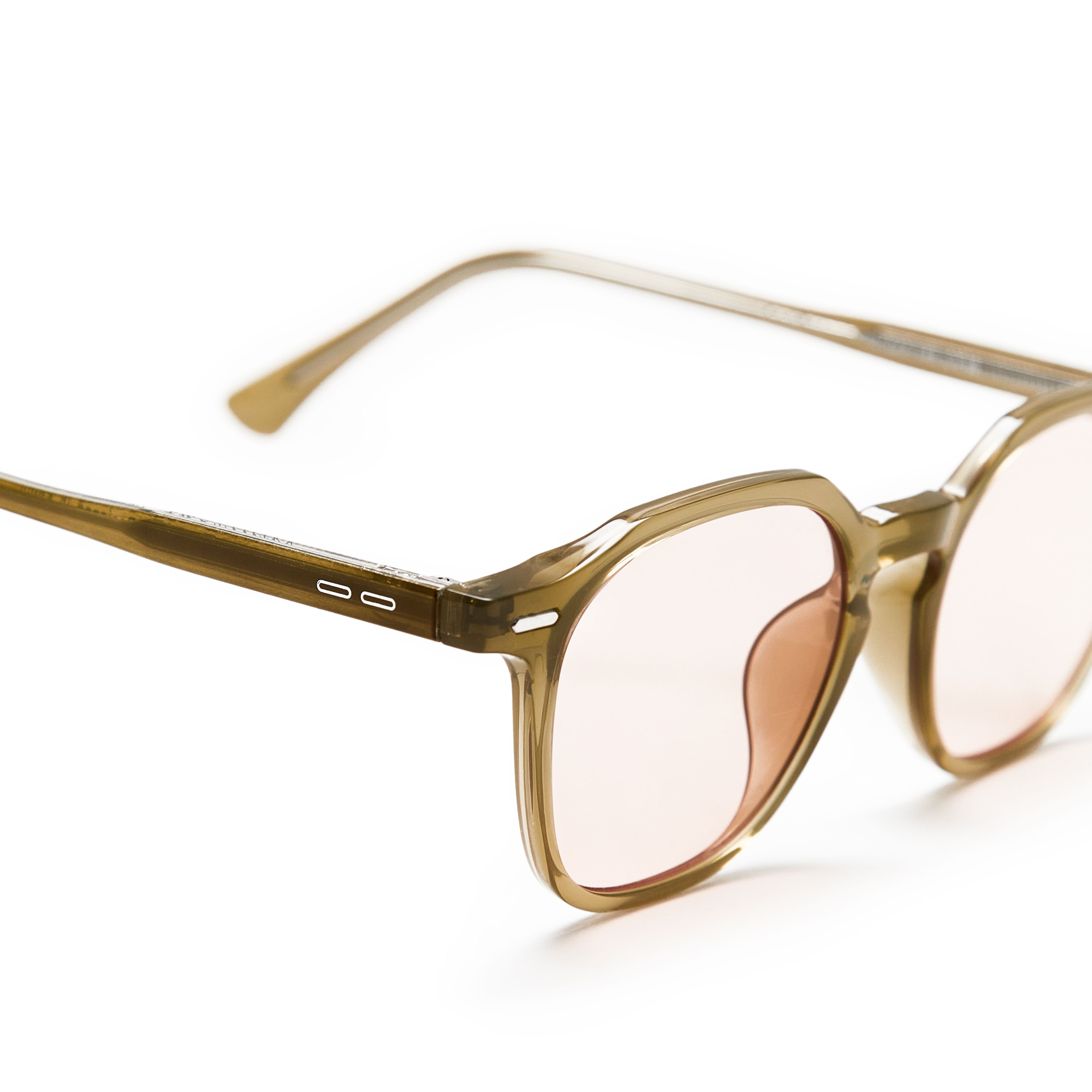 [韓国人気]★MUUT x 3CE★Y.LAB 13 C4X eyewear メガネ 韓国人気]☆MUUT x 3CE☆Y.LAB 13 C4X eyewear メガネ (MUUT