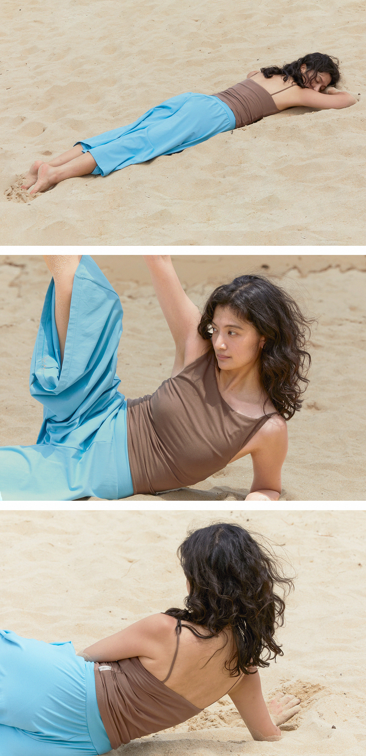 thumbnail-8