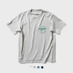 TF5-TS9205 그레이웨일티 (4 Color)