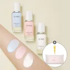 얼티밋 커버 프라이머 30ml