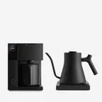 펠로우 Aiden 에이든+EKG PRO 블랙