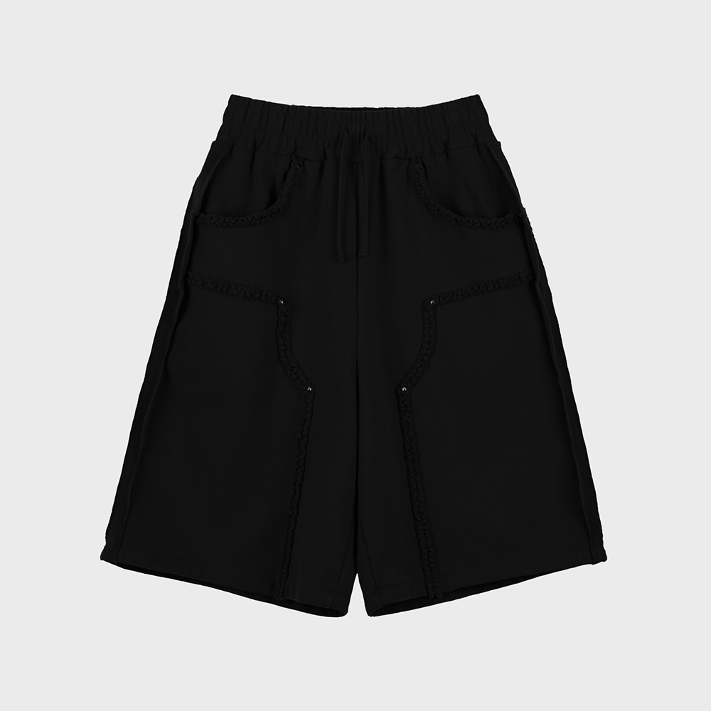 SAENGINSTUDIO】RUFFLE COTTON VELVET CULOTTE PANTS★韓国商品 Amazon.com: Women Flowy Ruffle Hem Culottes Relaxed Chiffon