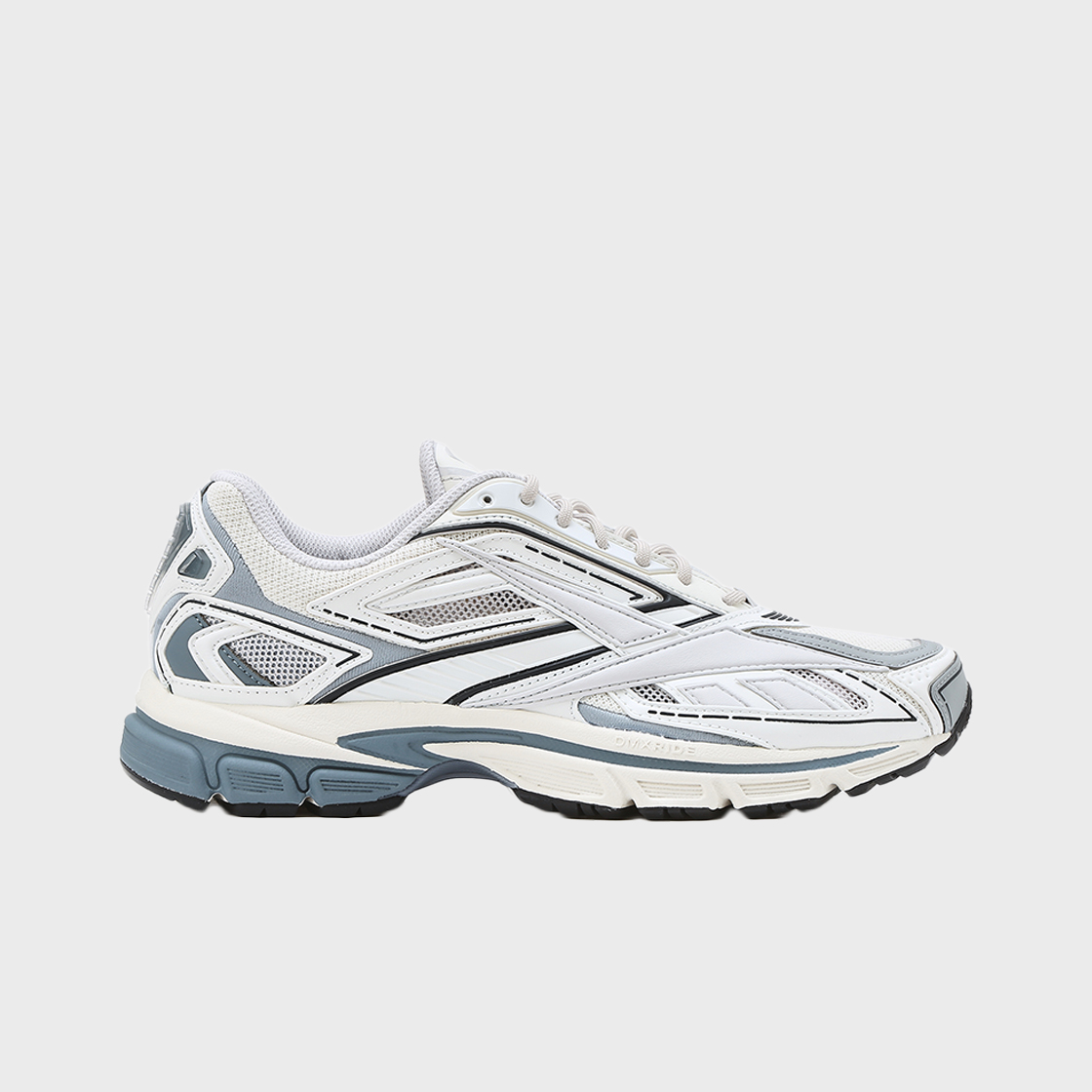 UNISEX TRAINER SFUMATURA aaa466u(GREEN) - 감도 깊은 취향