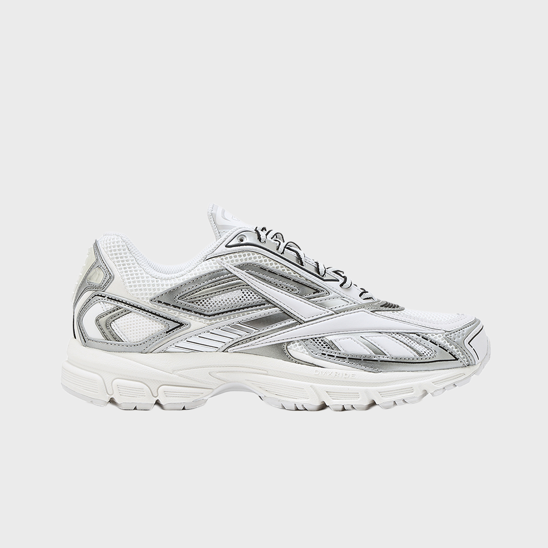[韓国大人気] Unisex Trainer Spumatra aaa466u UNISEX TRAINER SFUMATURA aaa466u(GREEN) - 감도 깊은 취향