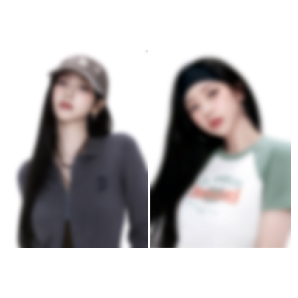 사은품 이미지