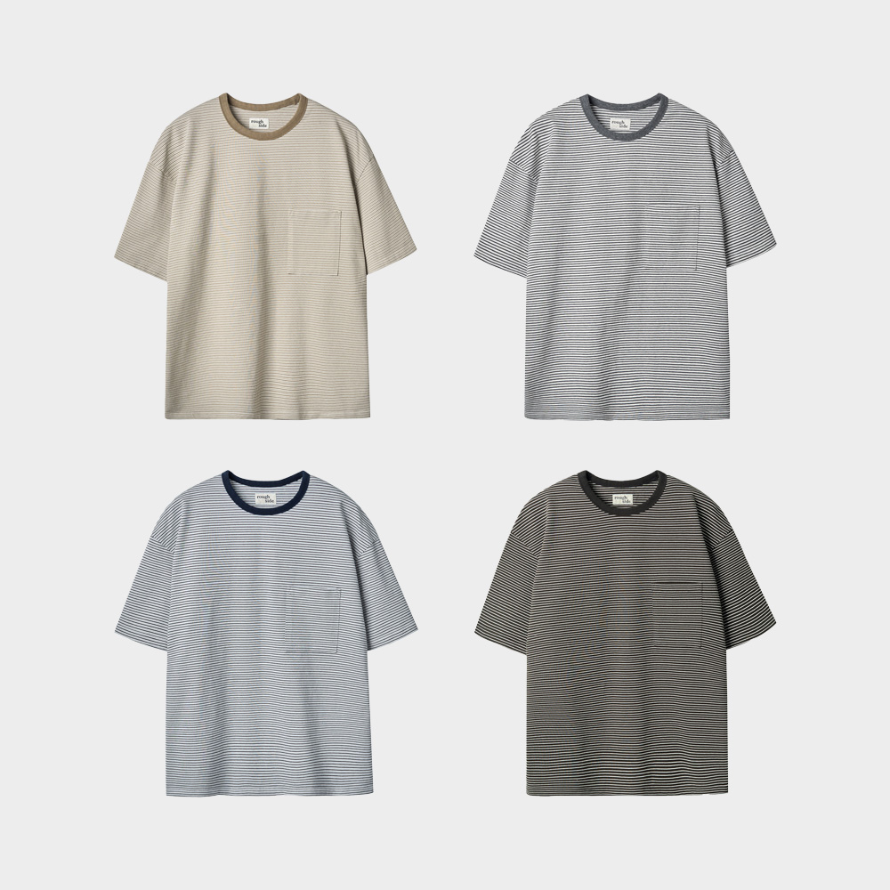 AECA☆ AECA SOCIAL BALANCE HALF SLEEVE-WASHED 送料無料 59ac3a39bee1614bce935b23f9dad5