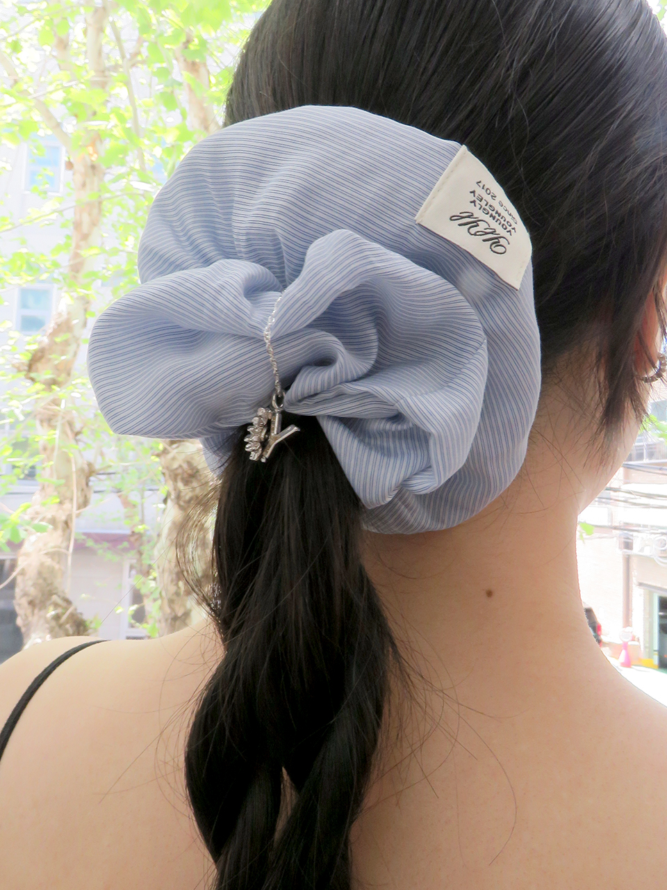 thumbnail-5