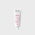 [애프터시카밤] SVR 센시파인 뉴트리밤 40ml