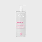 [민감피부] SVR 센시파인AR 오미셀라 클렌징워터 400ml