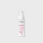 [민감피부수분] SVR 센시파인 하이드라-크림 40ml