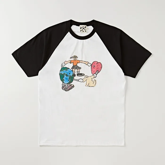 markdown-image