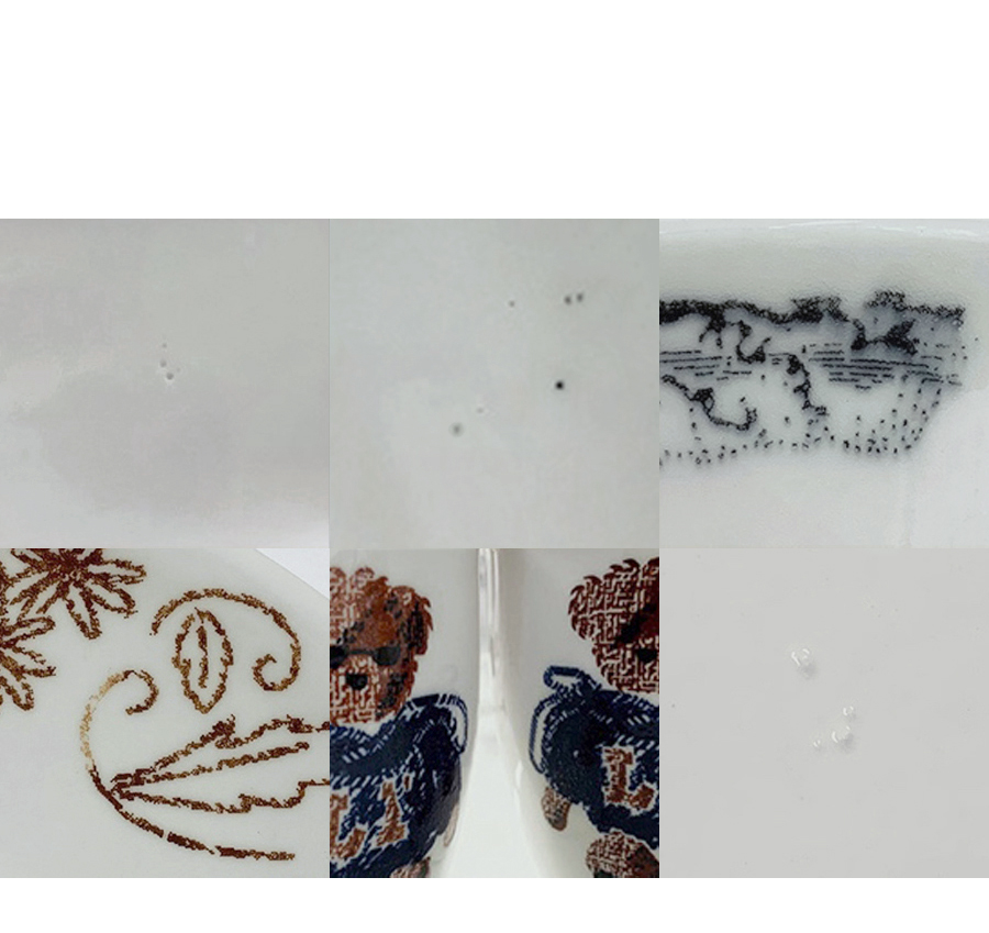 thumbnail-7
