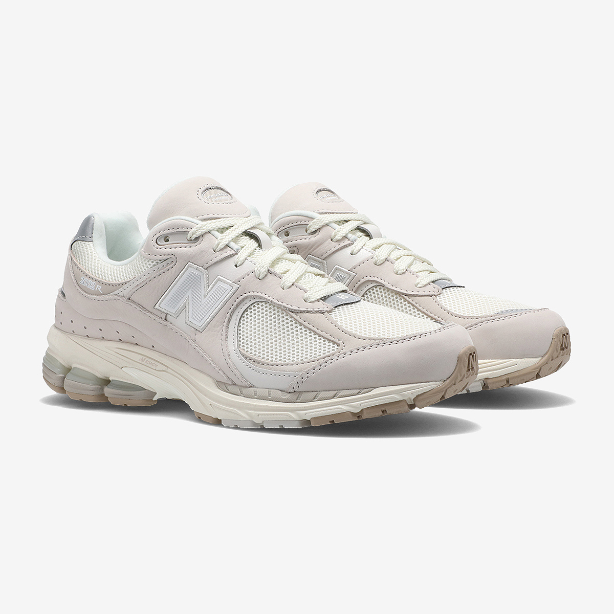 ★New Balance★ NBP7FS157I M2002RAA IVORY NBP7FS157I_39 ☆New Balance☆ NBP7FS157I M2002RAA IVORY NBP7FS157I_39 (New