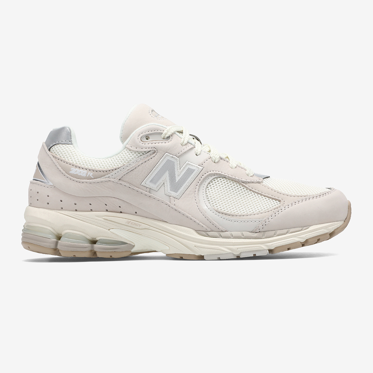 ★New Balance★ NBPDFS145W U1906RCA WHITE TEAM  NBPDFS New Balance U1906RCA NBPDFS145W_10 Men Shoes | eBay