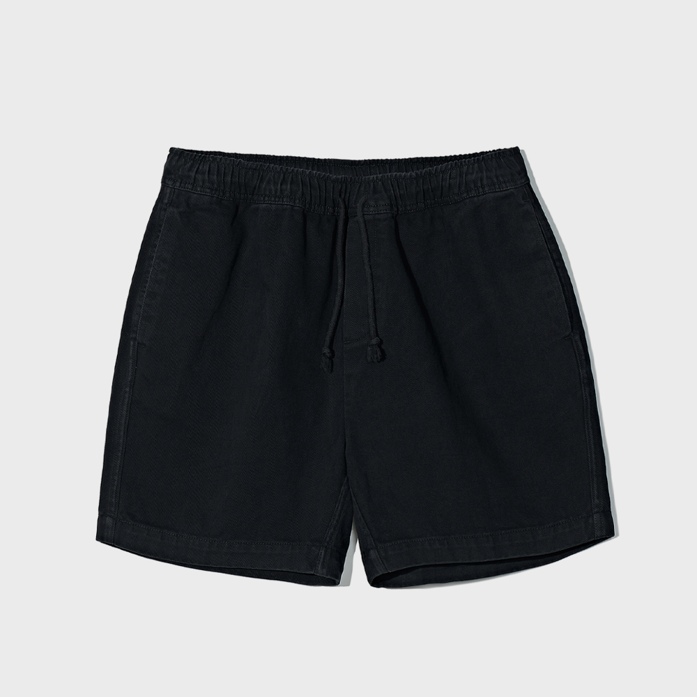 Mary Jersey Lace Shorts-Red - 감도 깊은 취향 셀렉트샵 29CM