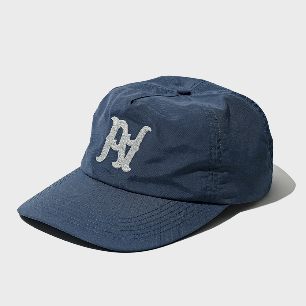 ★OY★DESIGN WORKER CAP - NAVY★正規品/韓国直送料込/人気 10040_spec3.jpg