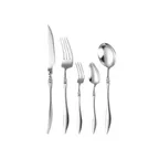 첼시 커트러리 세트