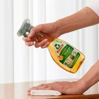 독일 다목적 오렌지 멀티클리너 500ml 2개 가전 가구용