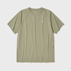 BRISA RAGLAN T-SHIRT_SAGE GREEN
