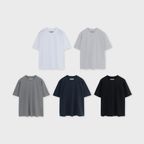 [스페셜오더] Essential T Shirt