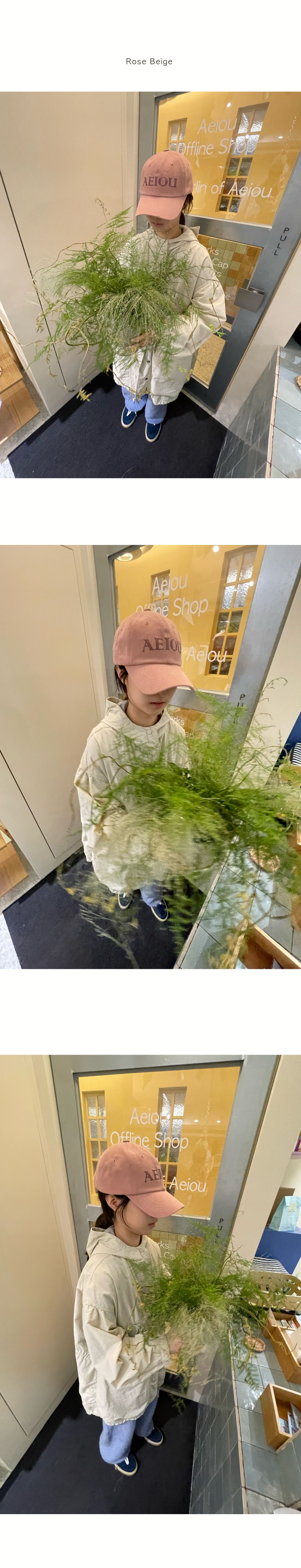 thumbnail-15