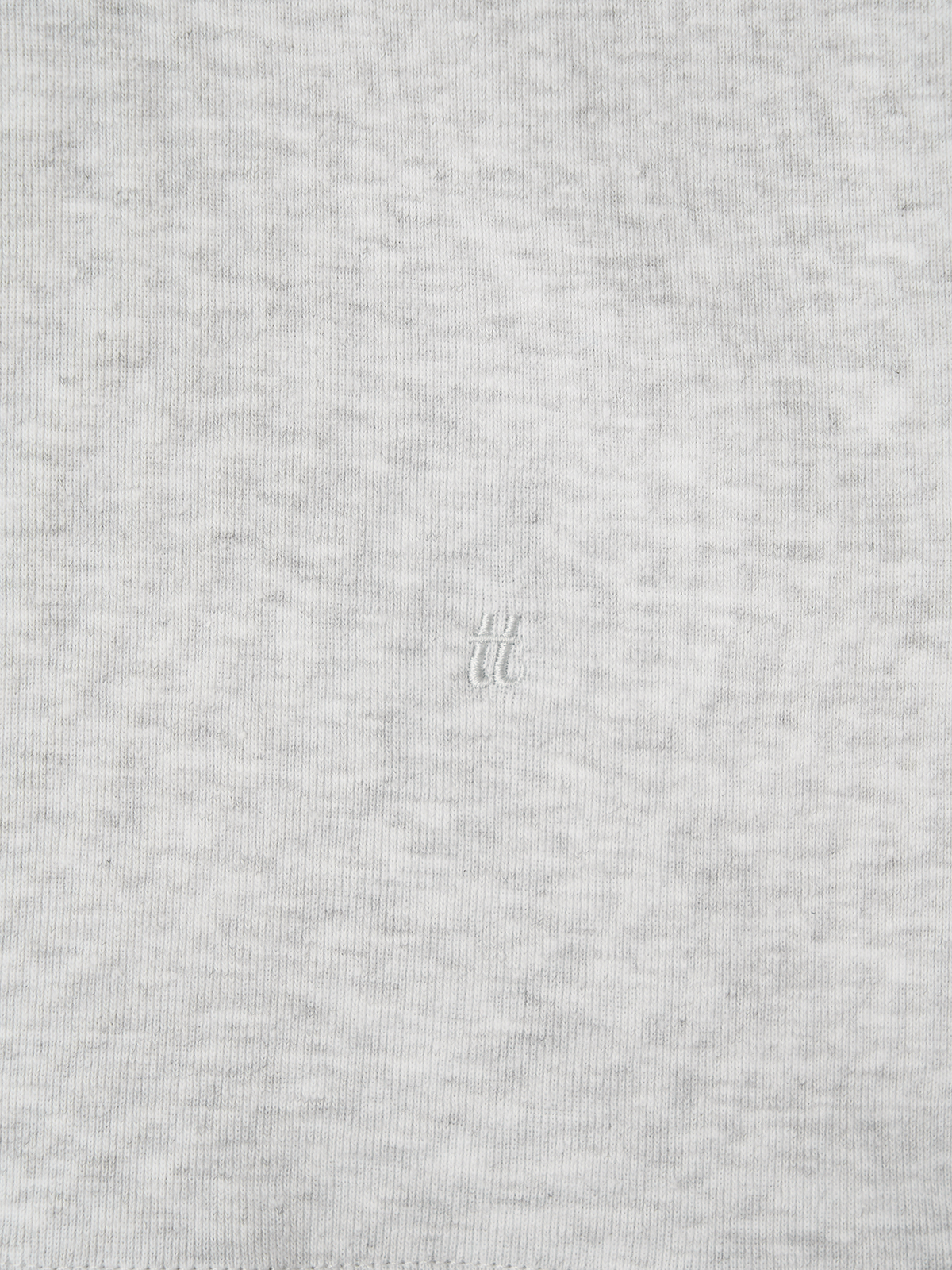 thumbnail-13