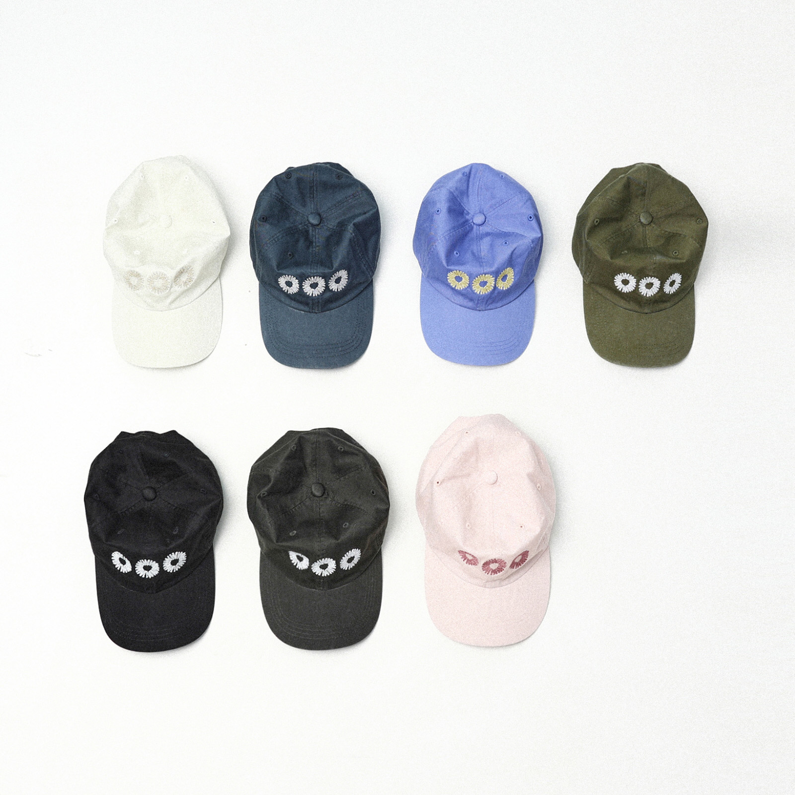 帽子 TNT NEW ERA RC950 NEYYAN Ivory TNT NEW ERA RC950 DETTIG - thisisneverthat®