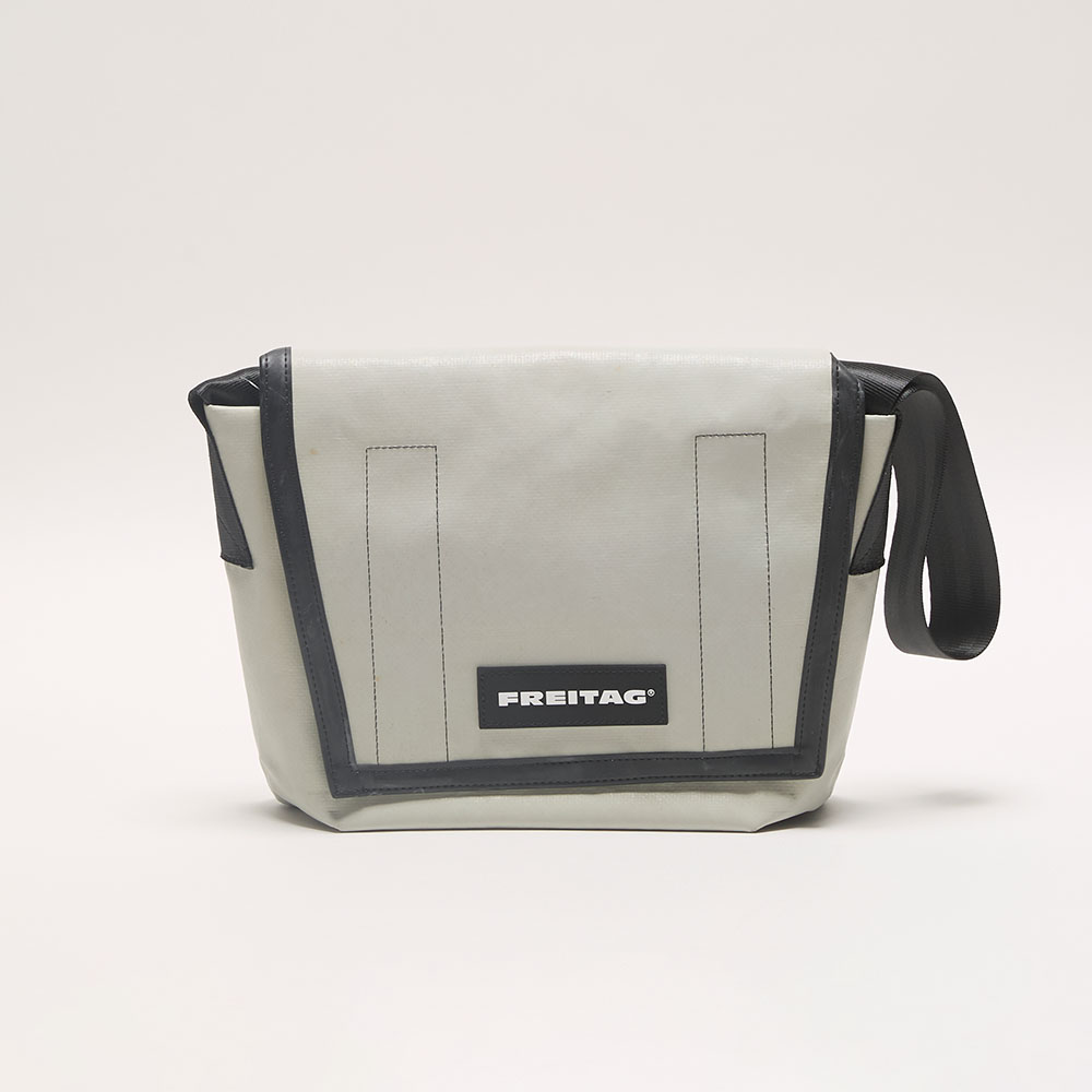 [THE MUSEUM VISITOR]★韓国人気★CHECK PRINTED FRAME MINI BAG CHECK PRINTED FRAME MINI BAG (GREEN) - 감도 깊은 취향 셀렉트