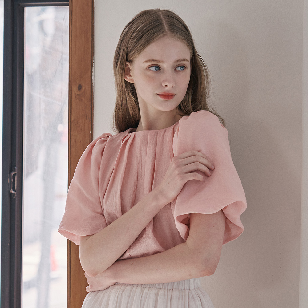 【レインボーグラデがお洒落♡】Louis Vuitton ポロシャツ ダミエシグネチャー ポロシャツ ｜ルイ・ヴィトン 公式サイト