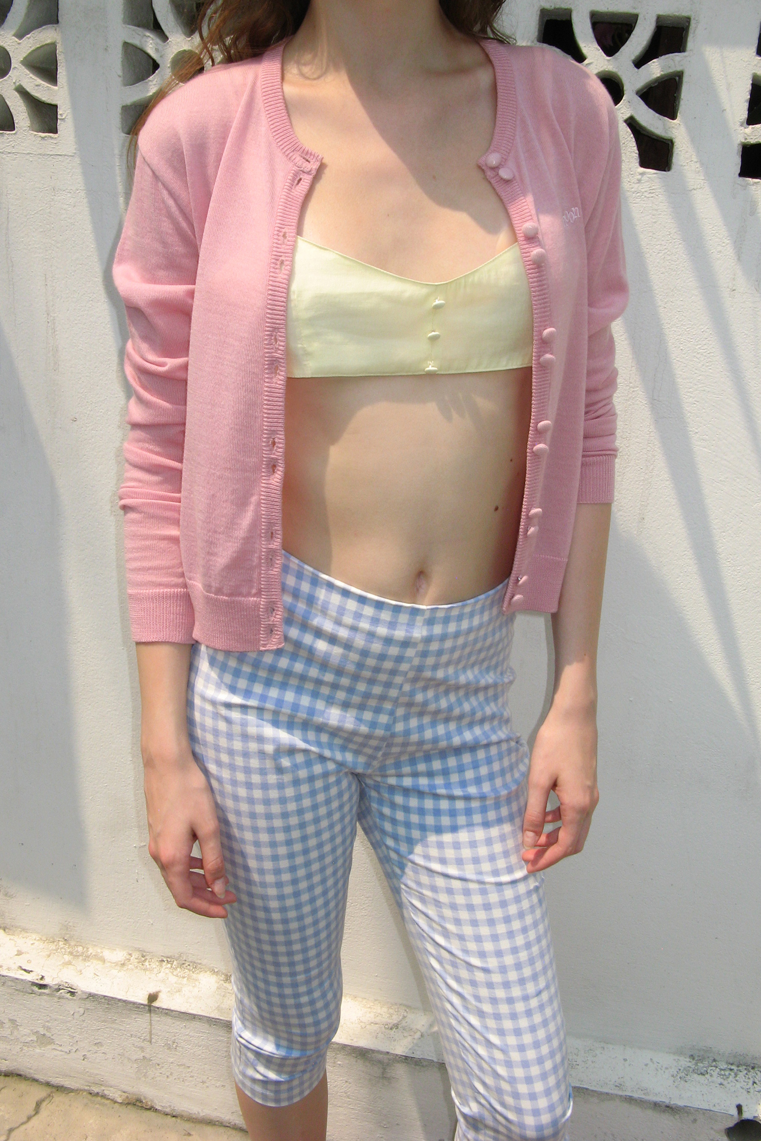 thumbnail-5