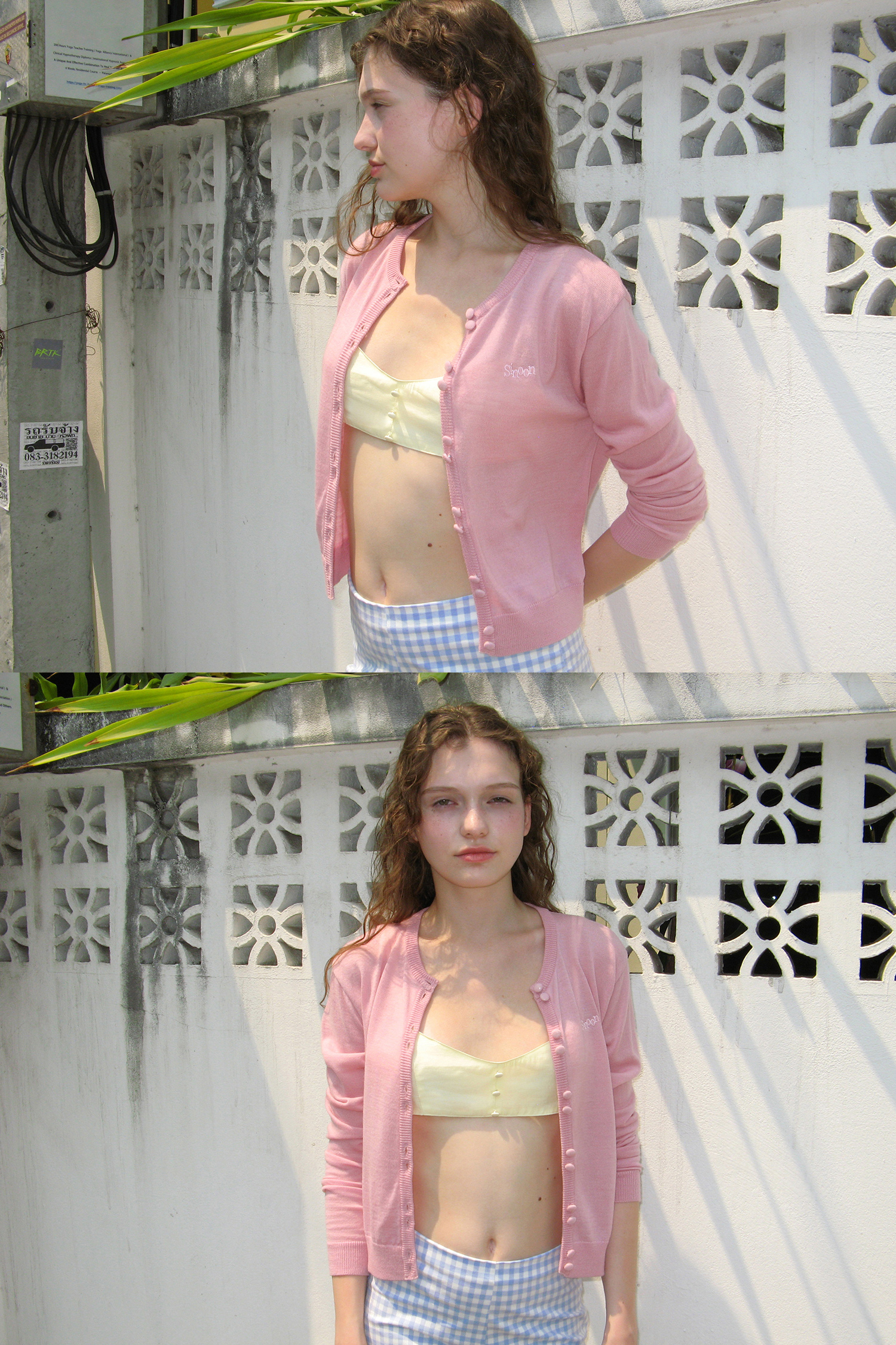 thumbnail-10
