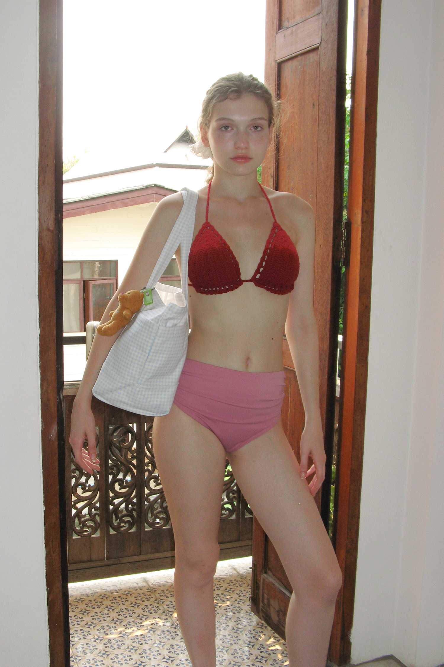 thumbnail-5