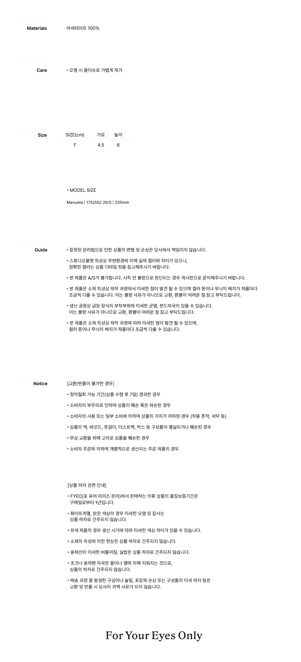 thumbnail-7