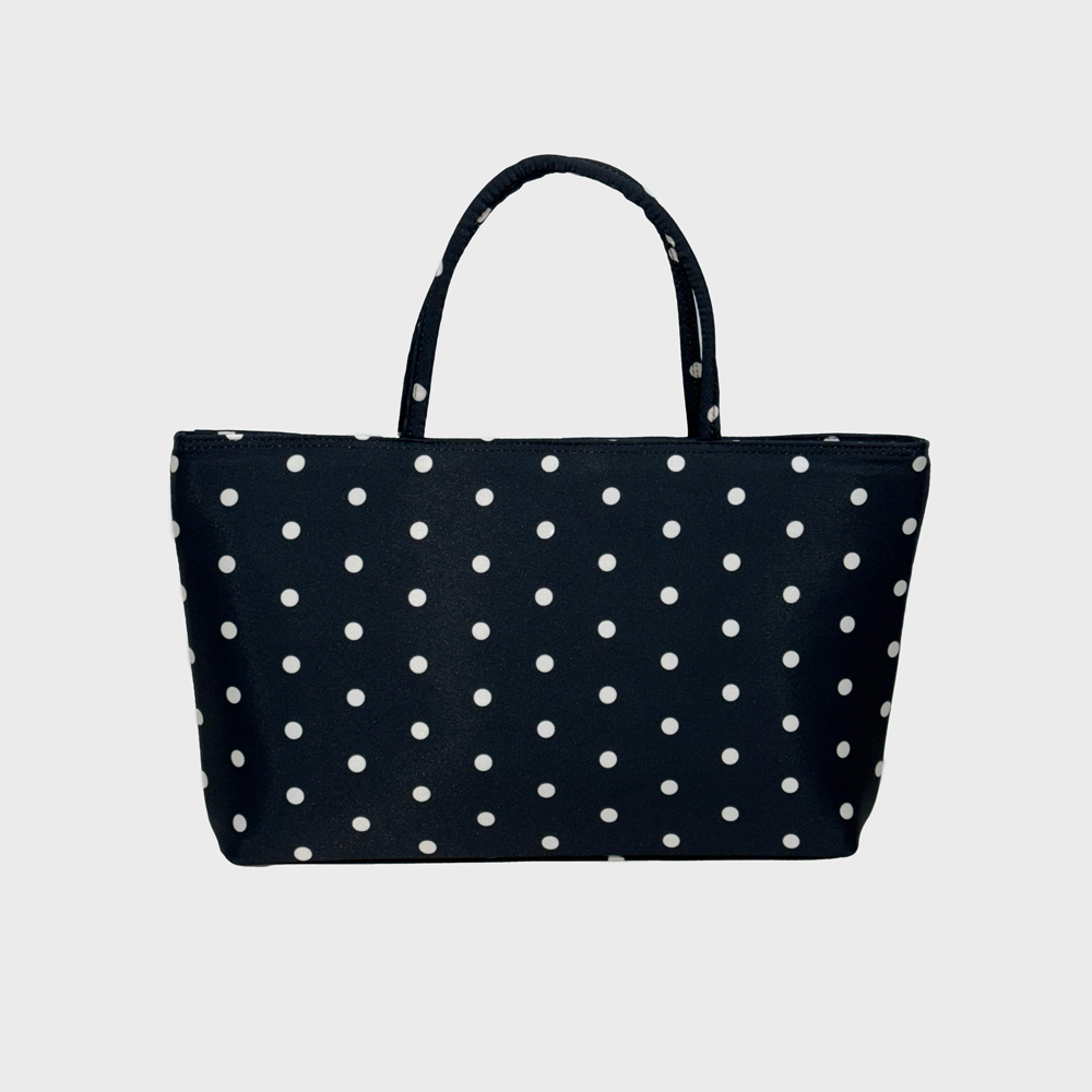 韓国商品 / PLANFOROTHERDAY RUBY BIG BAG RUBY BIG BAG - 감도 깊은 취향 셀렉트샵 29CM