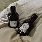 리추얼 필로우 미스트 200ml