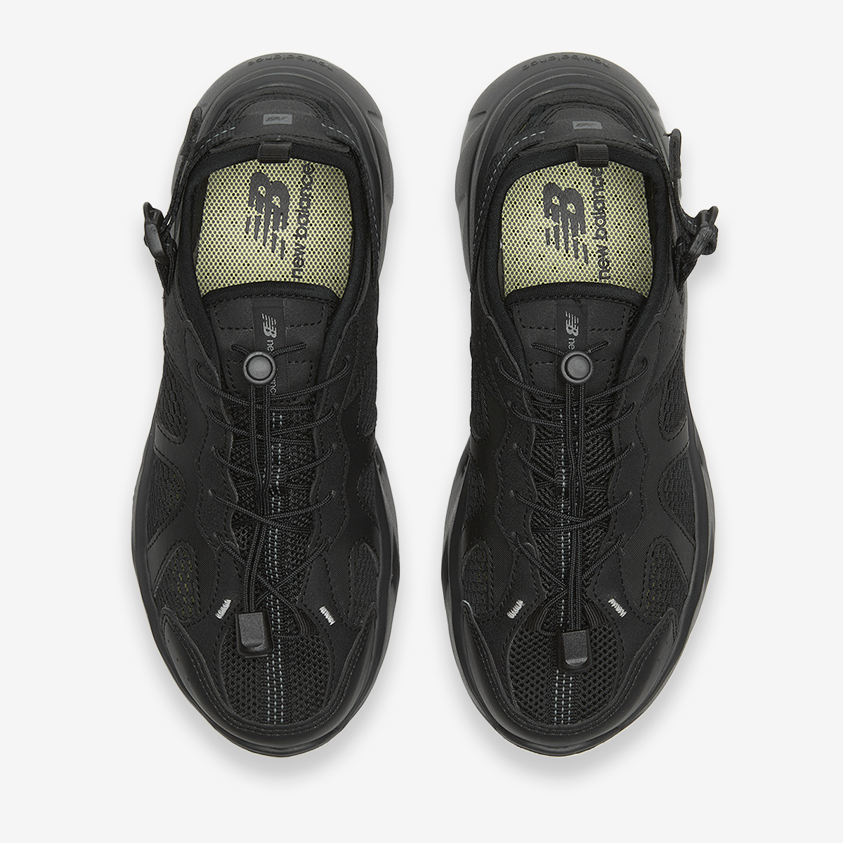 ★New Balance★ NBRJFS470B Kave SD2401BK BLACK NBRJFS470B_ 11f0313f7dfcdef68930478e692a7a