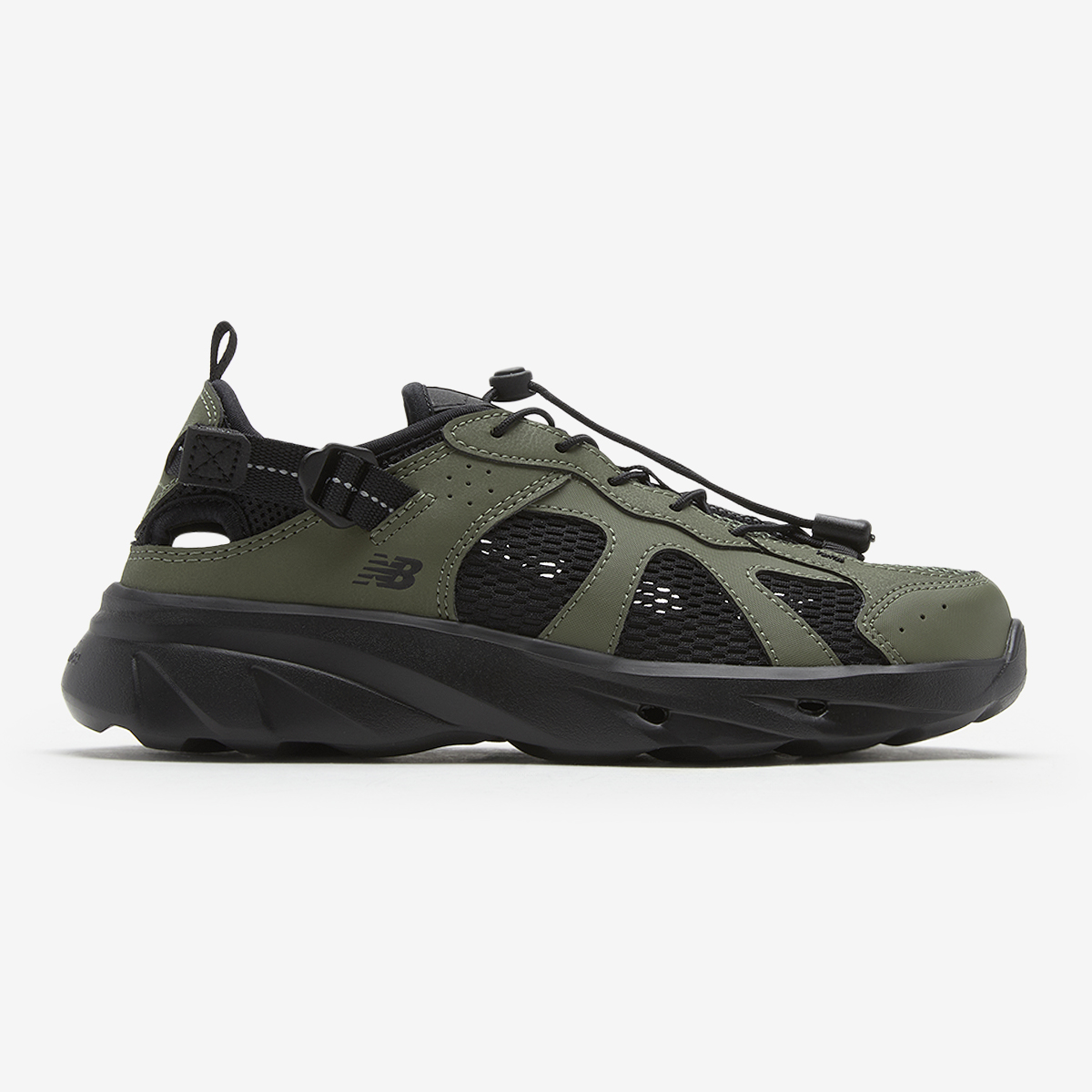 NBRJFS470H / Kave / SD2401KH (KHAKI) - 감도 깊은 취향 셀렉트