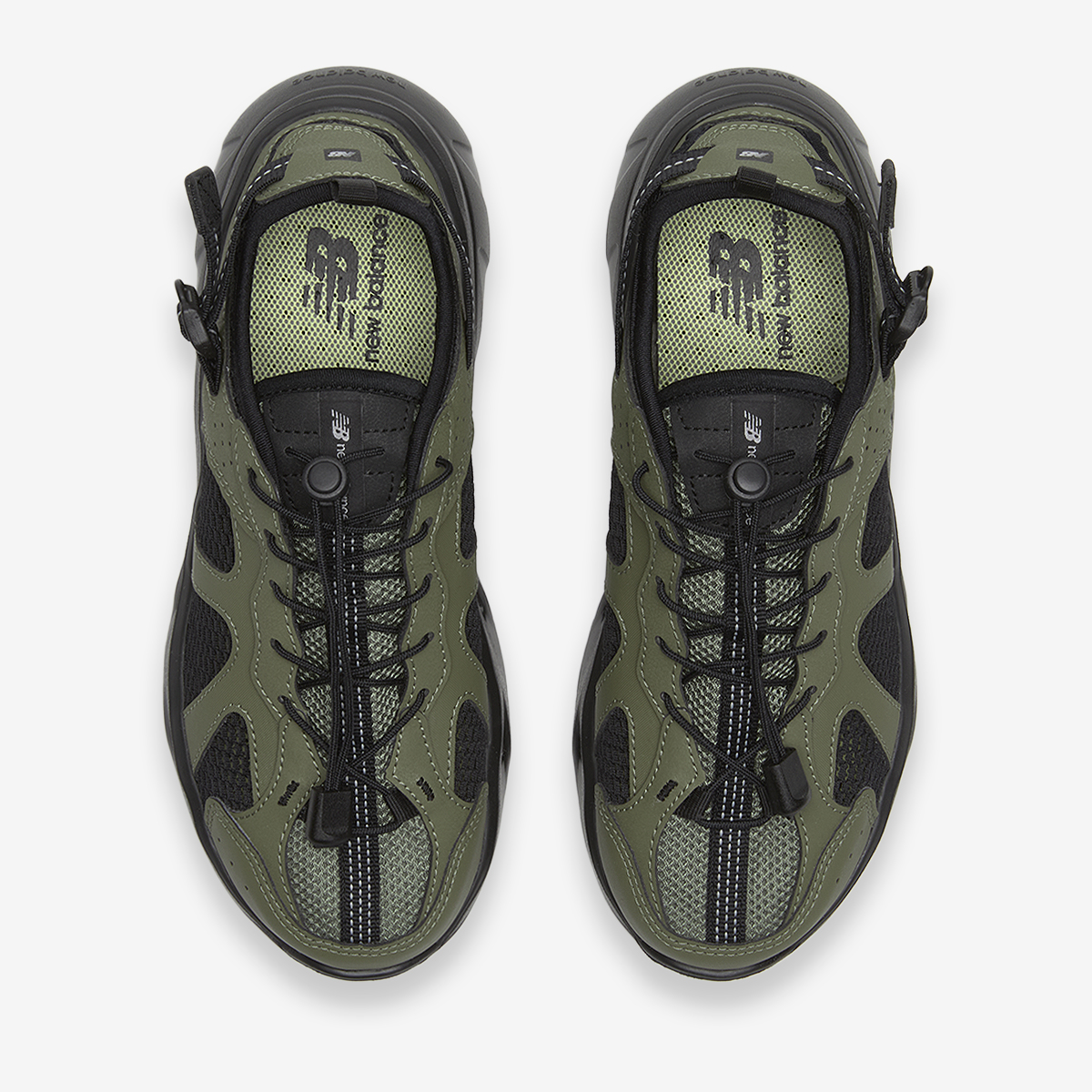 ★New Balance★ NBRJFS470B Kave SD2401BK BLACK NBRJFS470B_ NBRJFS470H / Kave / SD2401KH (KHAKI) - 감도 깊은 취향 셀렉트